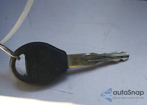 2016 Nissan Versa 1.6 S z USA, uszkodzony, nr VIN 3N1CN7AP5GL907331